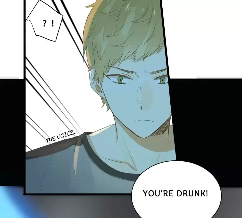 Let's Have a Baby Dragon Chapter 66 page 7 - 