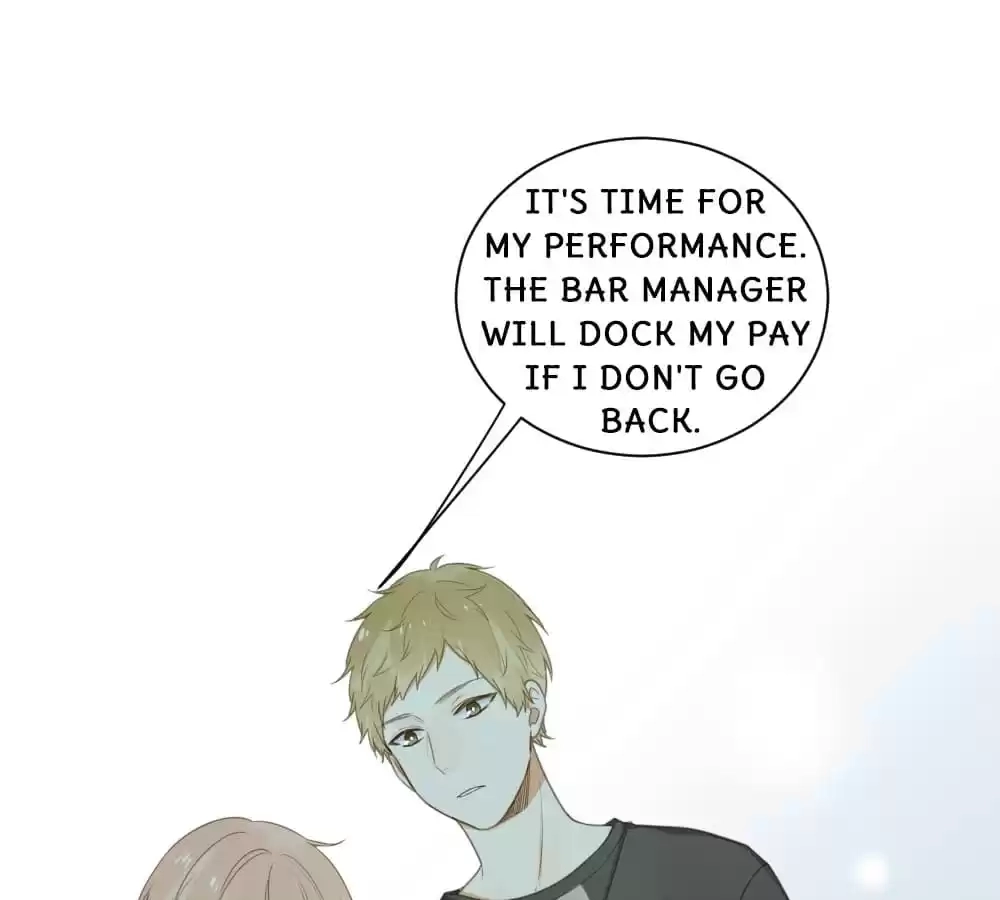 Let's Have a Baby Dragon Chapter 66 page 61 - 