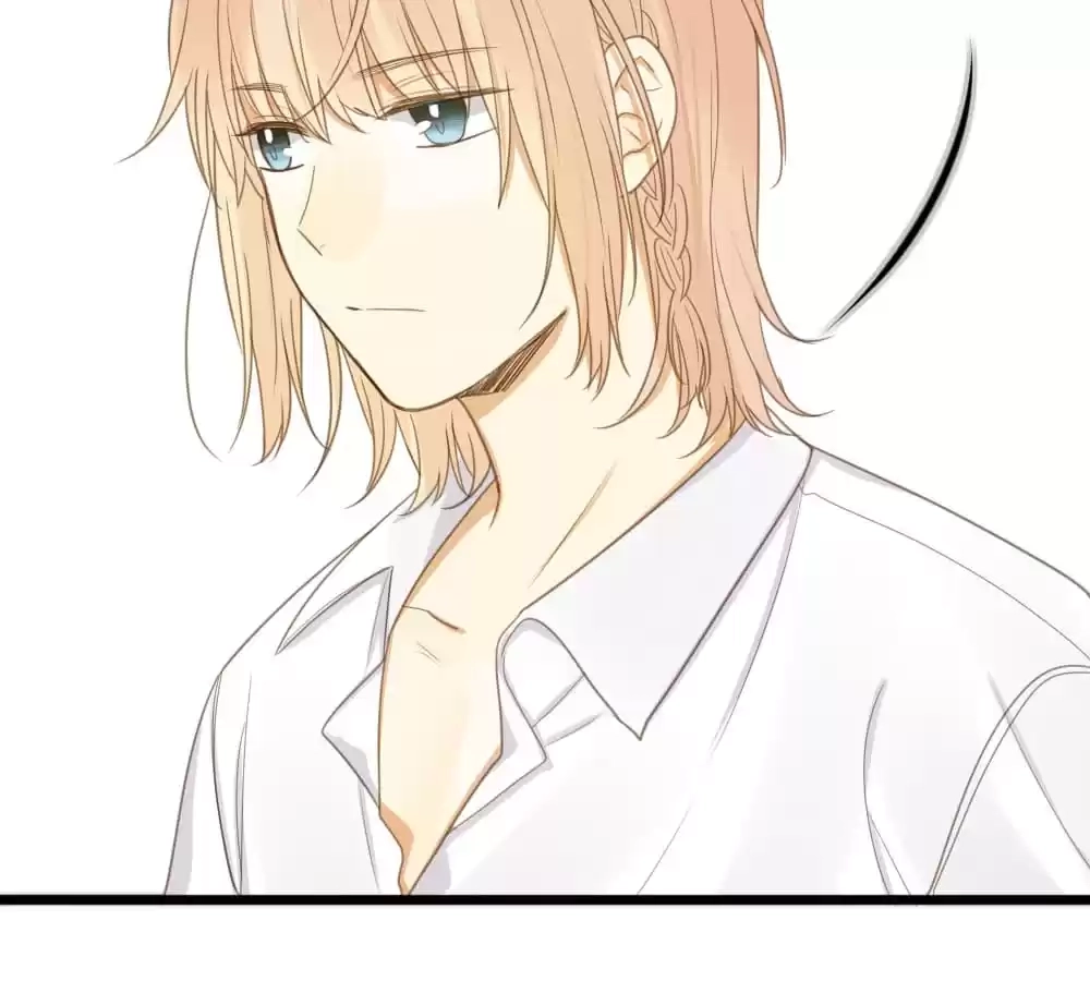 Let's Have a Baby Dragon Chapter 66 page 64 - 