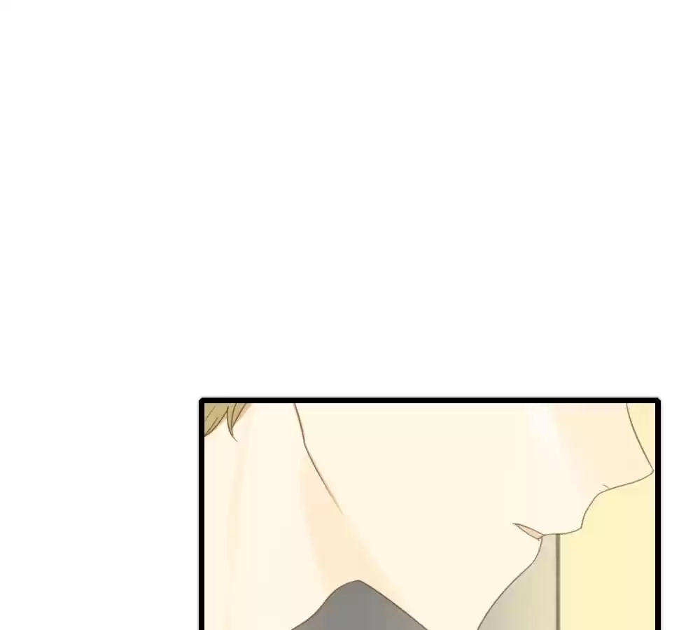Let's Have a Baby Dragon Chapter 66 page 65 - 