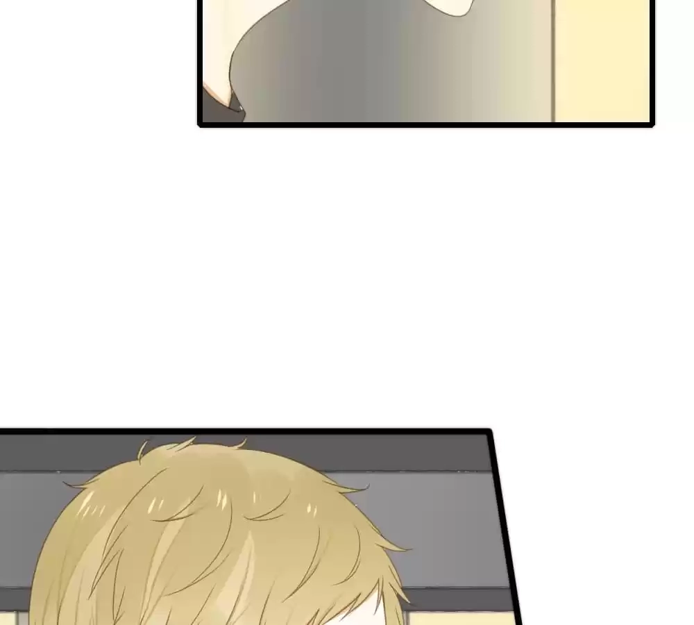 Let's Have a Baby Dragon Chapter 66 page 66 - 