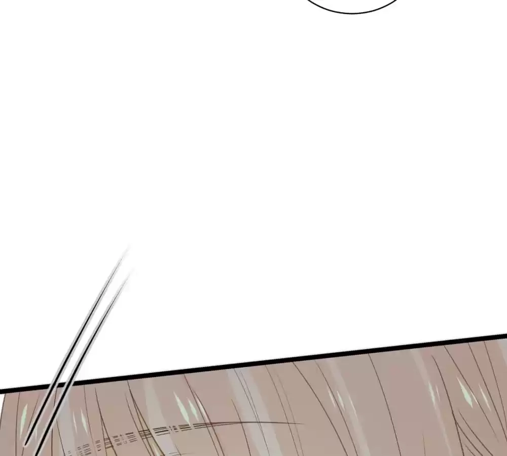 Let's Have a Baby Dragon Chapter 66 page 68 - 