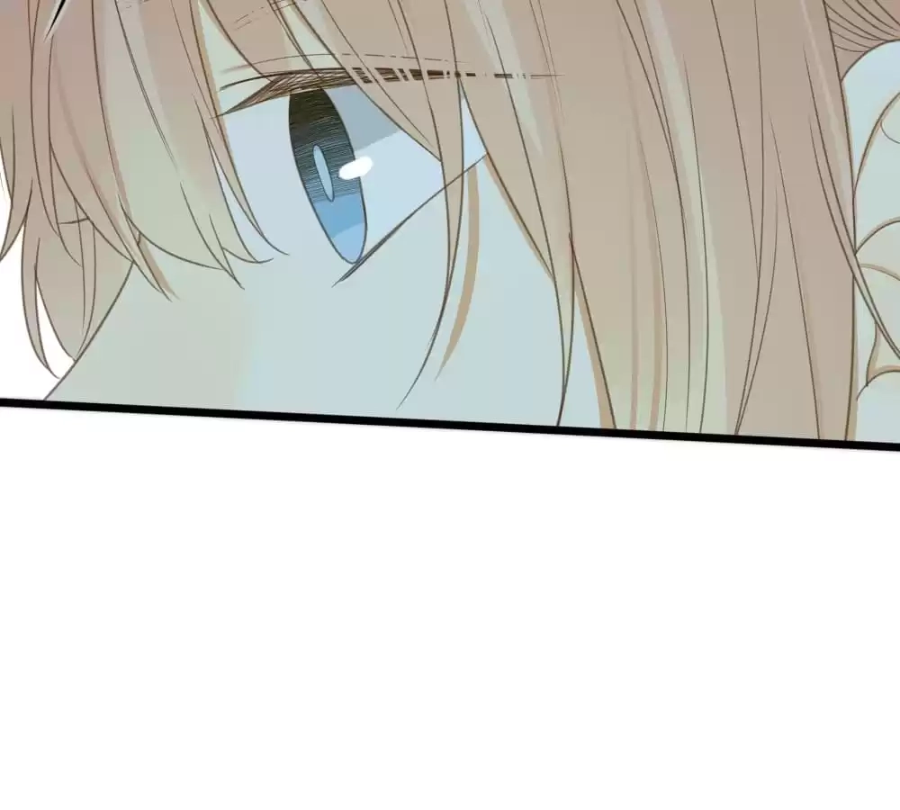Let's Have a Baby Dragon Chapter 66 page 69 - 