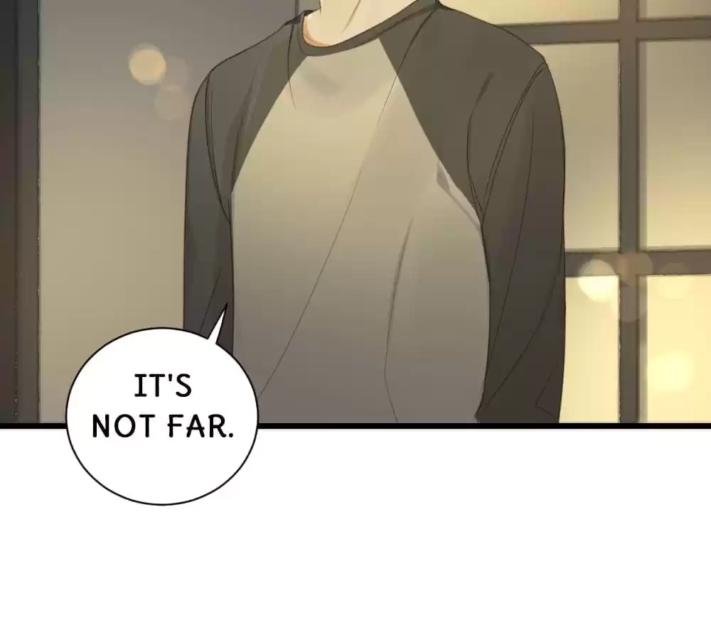 Let's Have a Baby Dragon Chapter 66 page 71 - 