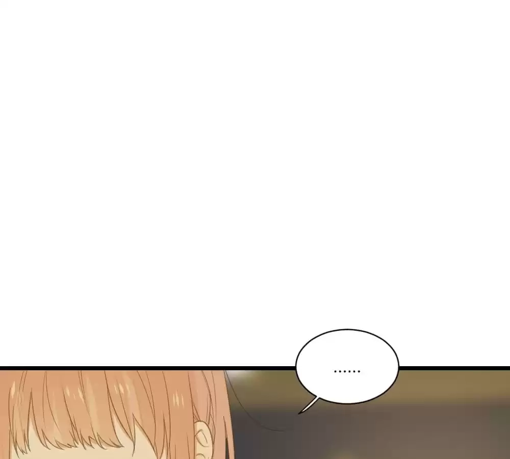 Let's Have a Baby Dragon Chapter 66 page 73 - 