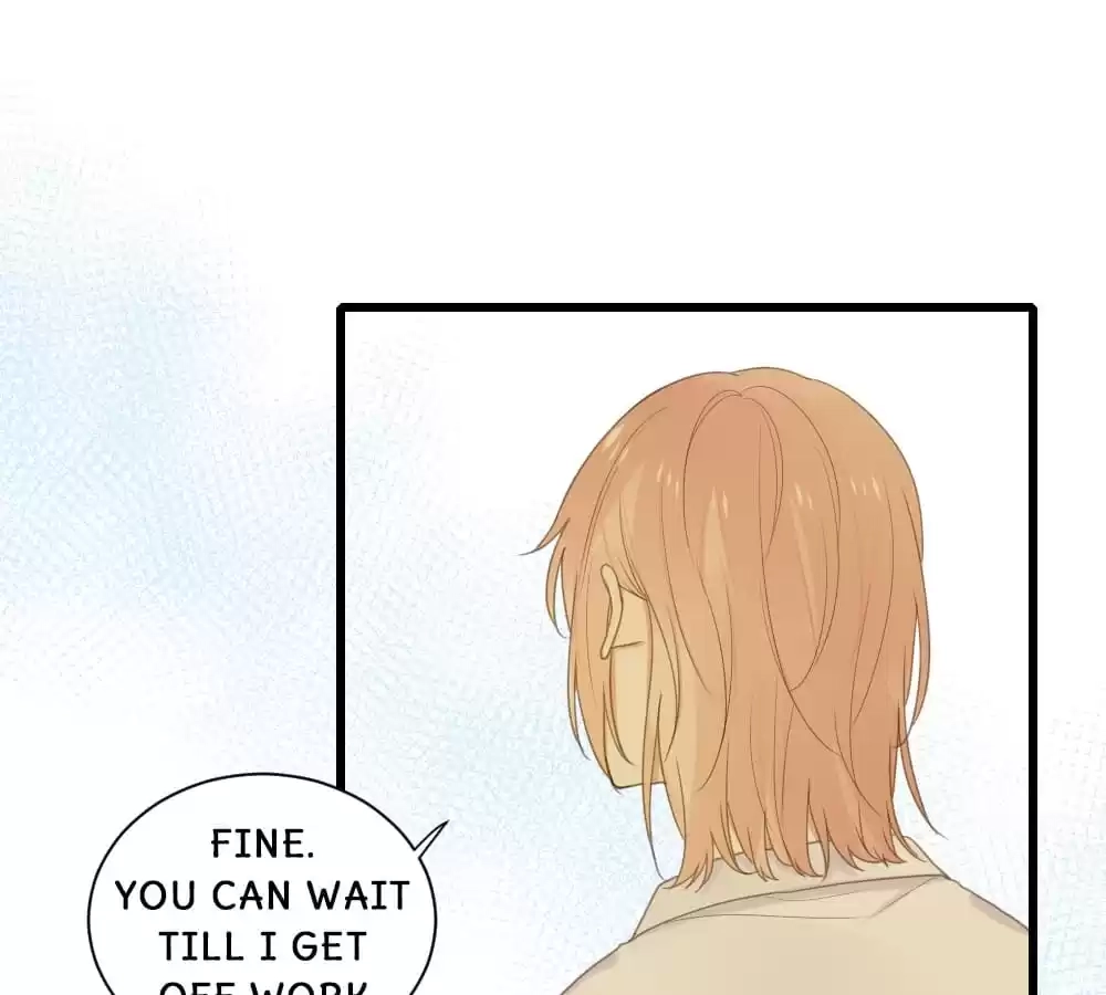 Let's Have a Baby Dragon Chapter 66 page 75 - 