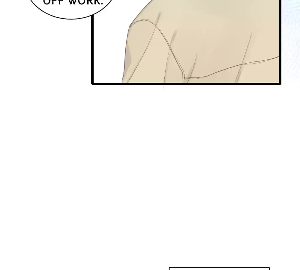 Let's Have a Baby Dragon Chapter 66 page 76 - 