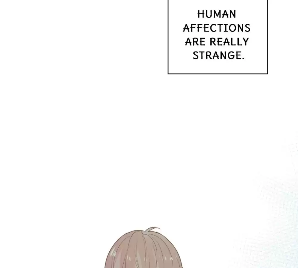 Let's Have a Baby Dragon Chapter 66 page 77 - 