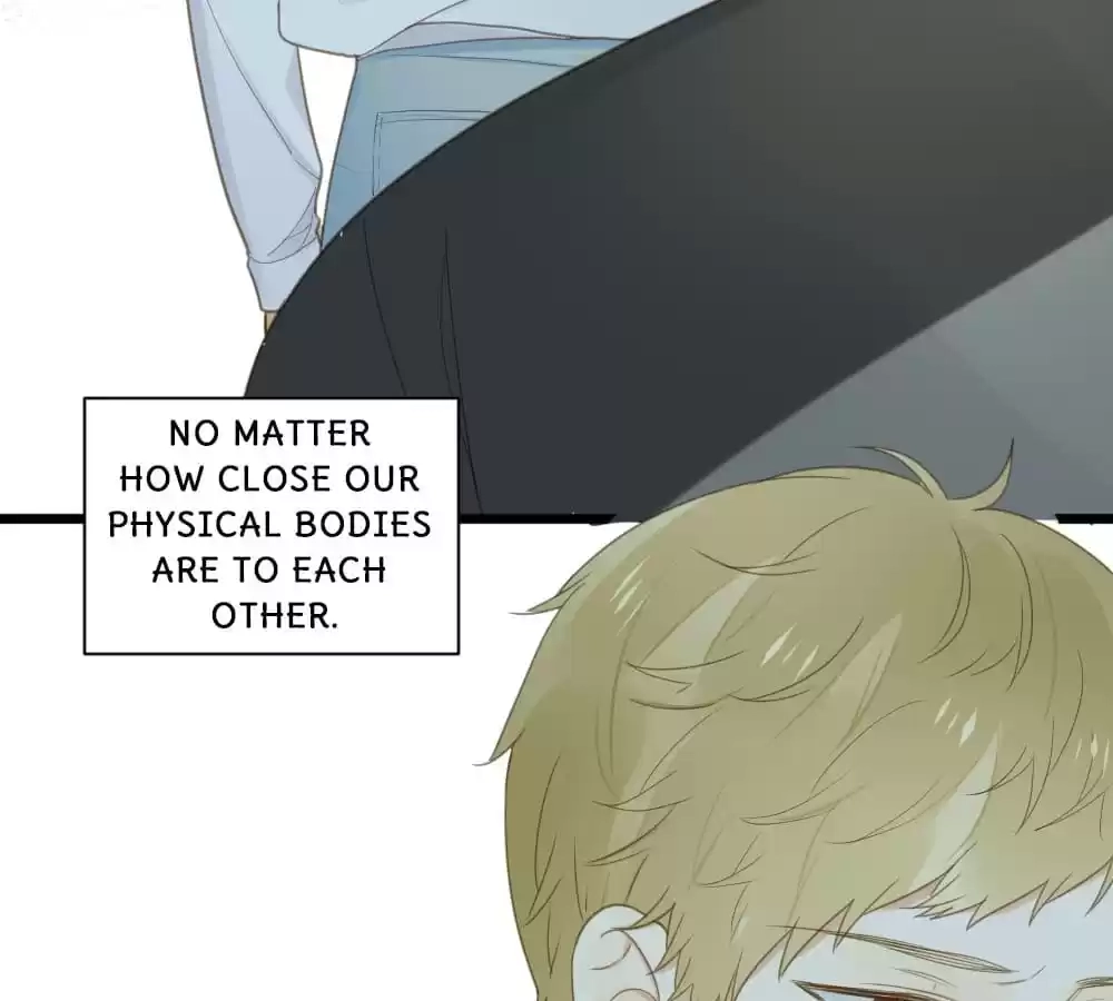 Let's Have a Baby Dragon Chapter 66 page 79 - 