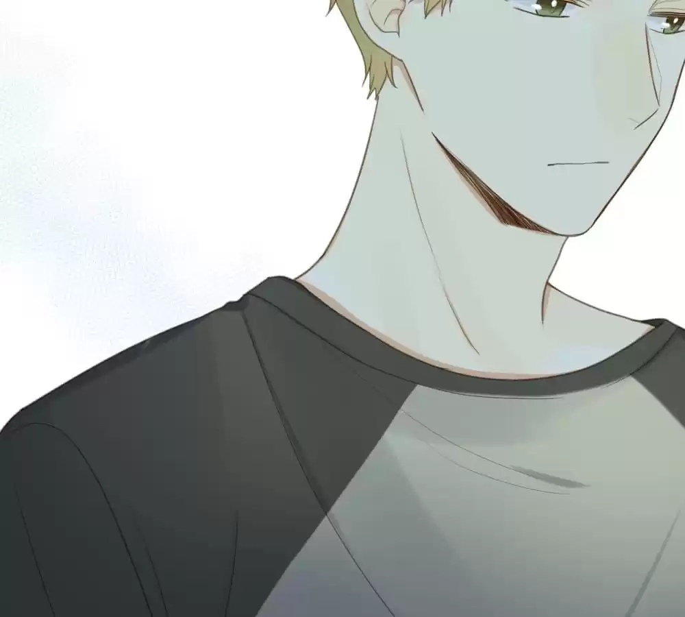 Let's Have a Baby Dragon Chapter 66 page 80 - 