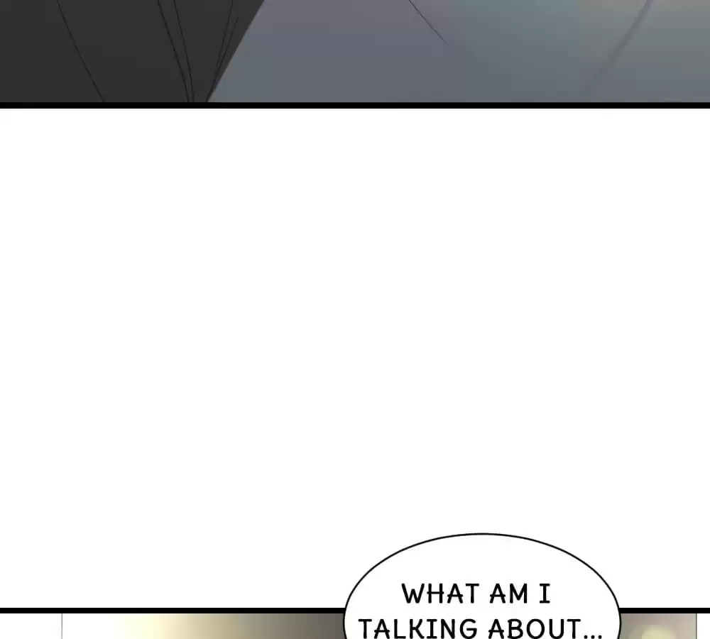 Let's Have a Baby Dragon Chapter 66 page 81 - 