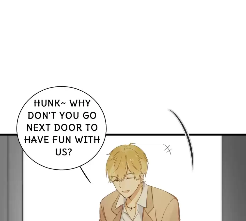 Let's Have a Baby Dragon Chapter 66 page 85 - 