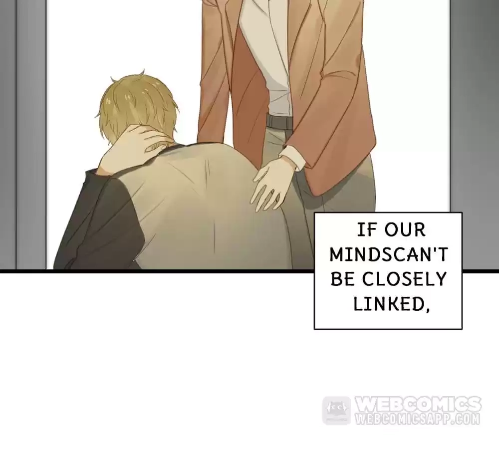 Let's Have a Baby Dragon Chapter 66 page 86 - 
