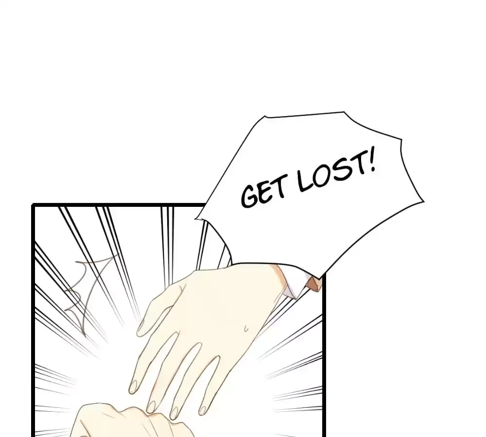 Let's Have a Baby Dragon Chapter 66 page 87 - 