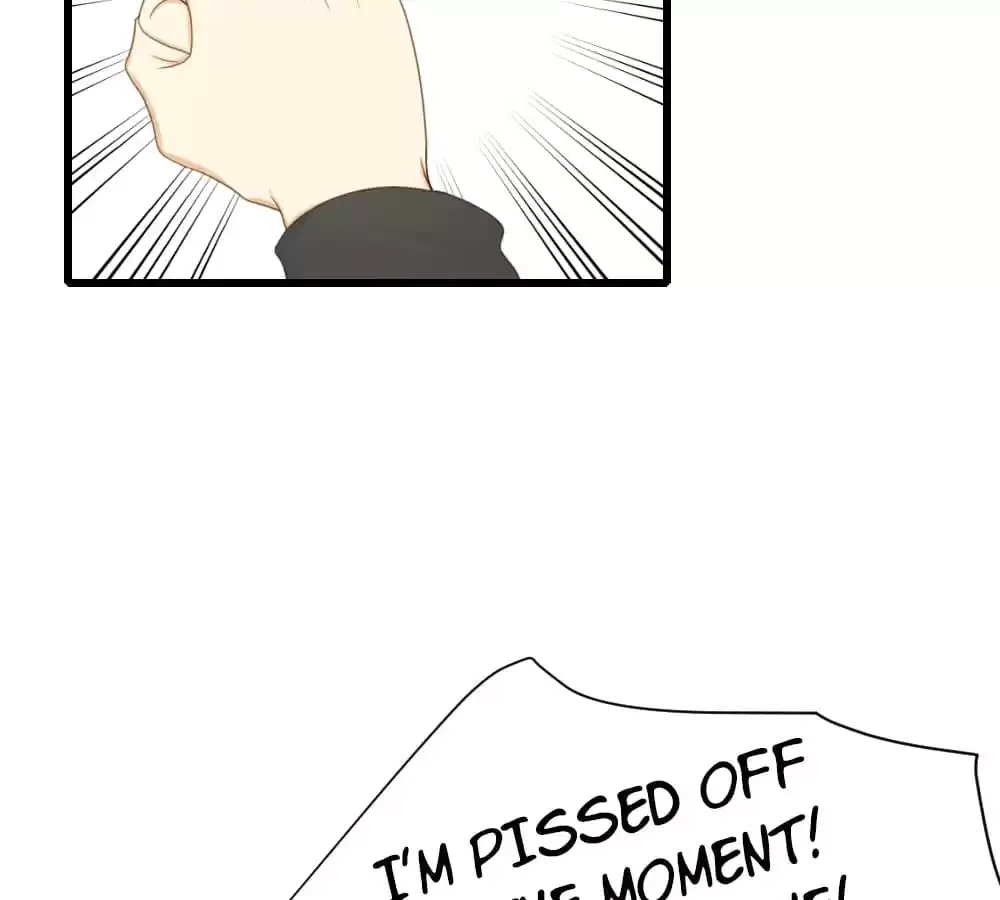 Let's Have a Baby Dragon Chapter 66 page 88 - 