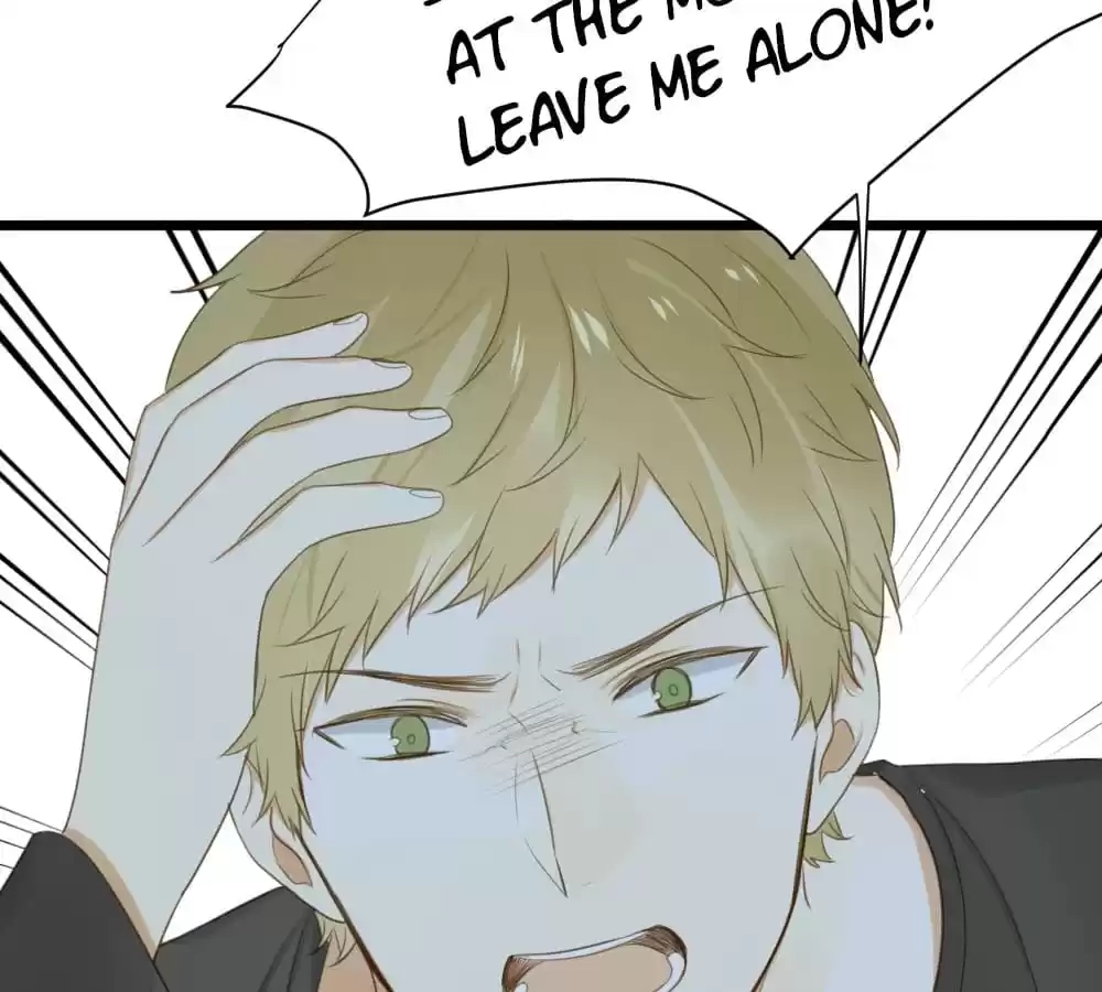 Let's Have a Baby Dragon Chapter 66 page 89 - 