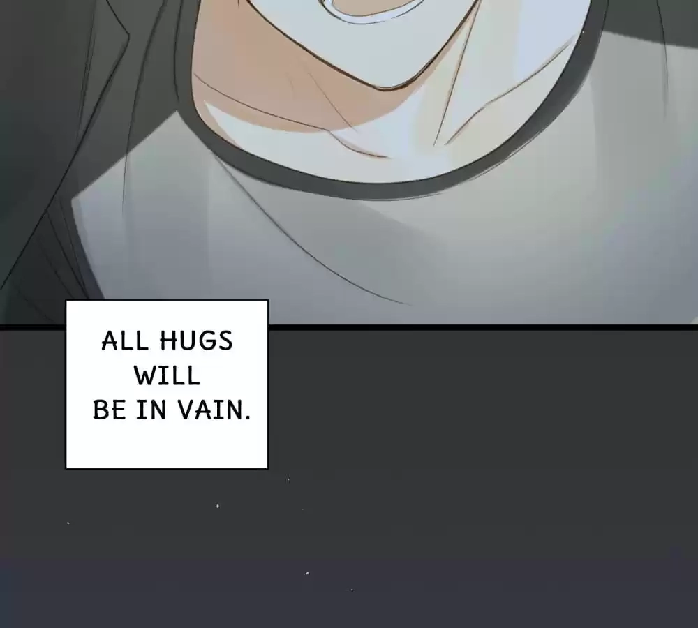 Let's Have a Baby Dragon Chapter 66 page 90 - 