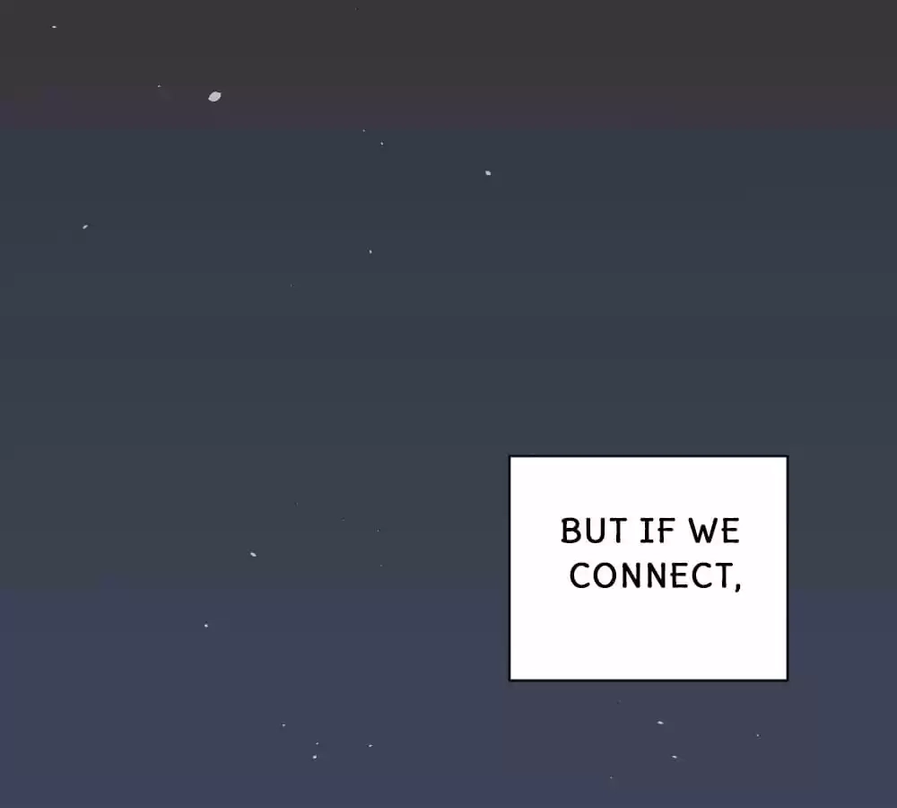 Let's Have a Baby Dragon Chapter 66 page 91 - 