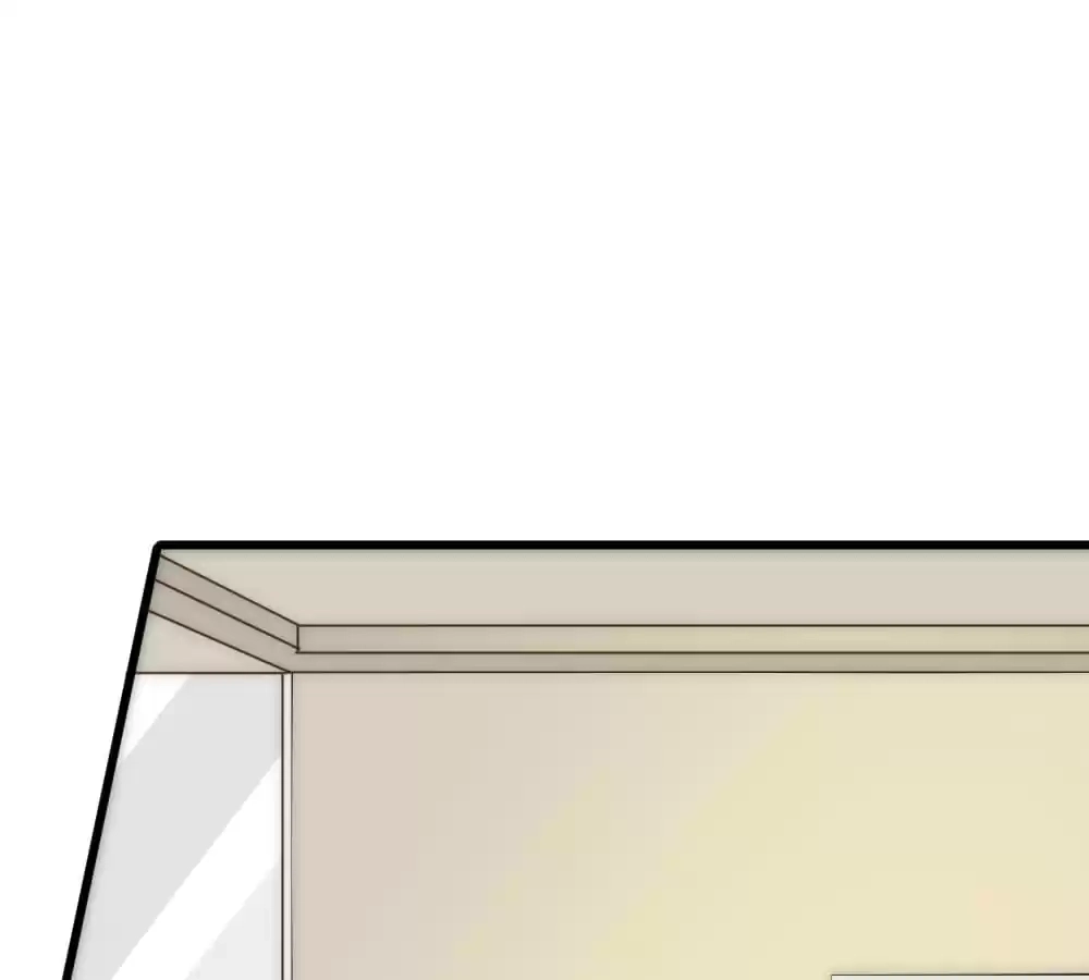 Let's Have a Baby Dragon Chapter 66 page 97 - 