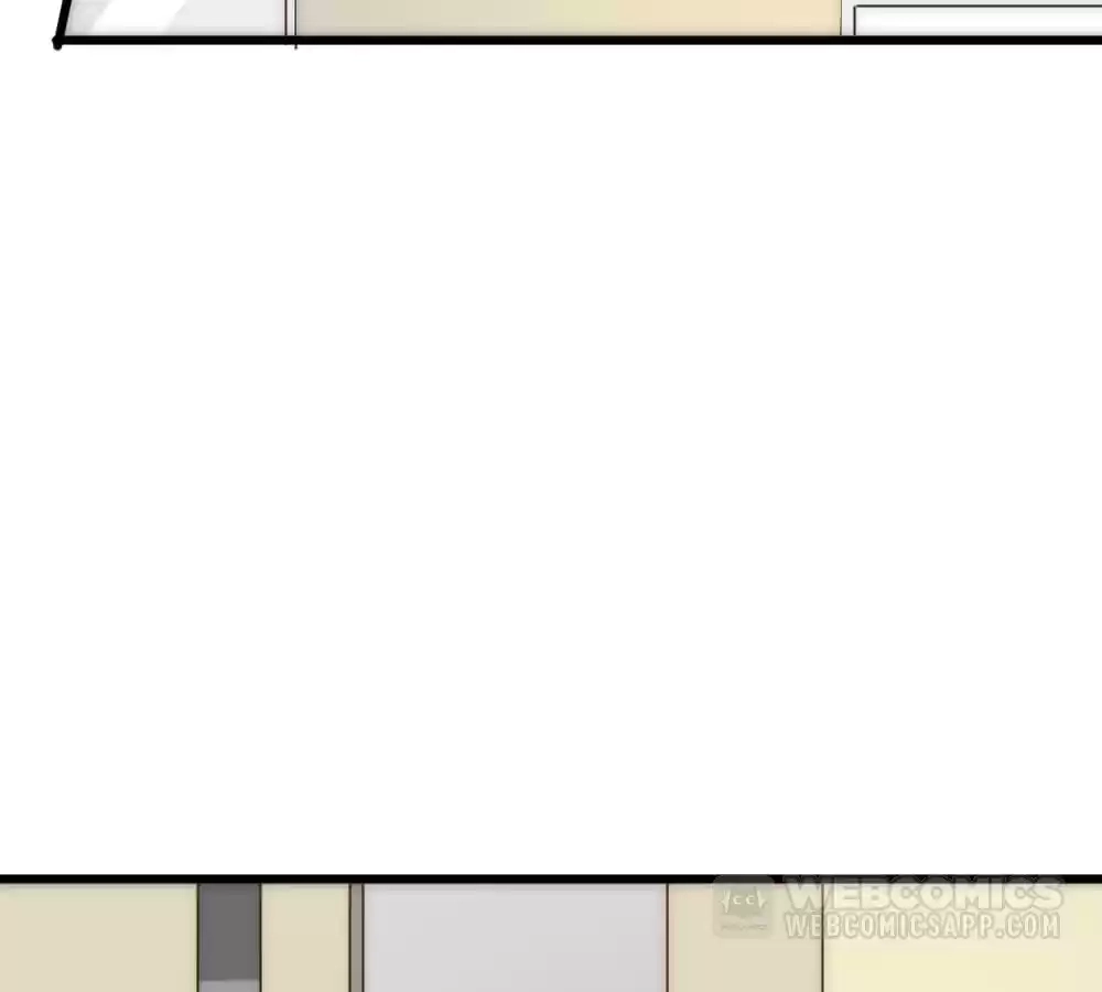 Let's Have a Baby Dragon Chapter 66 page 98 - 