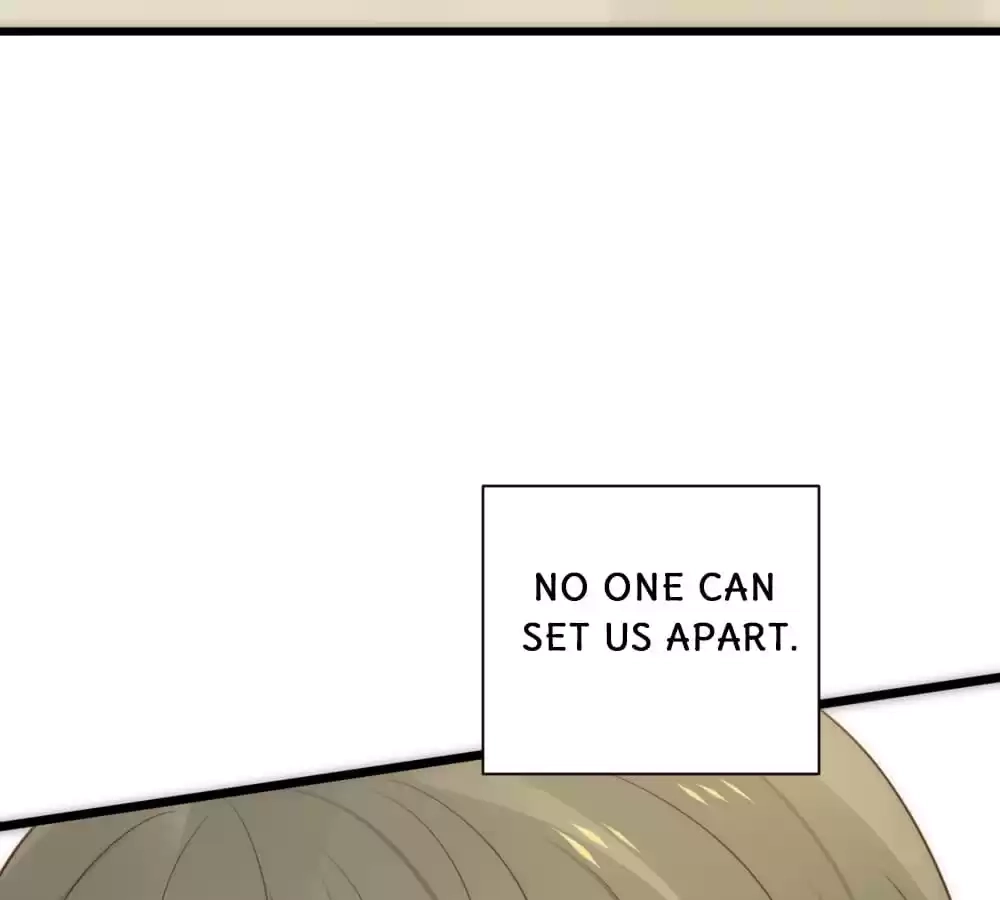 Let's Have a Baby Dragon Chapter 66 page 100 - 