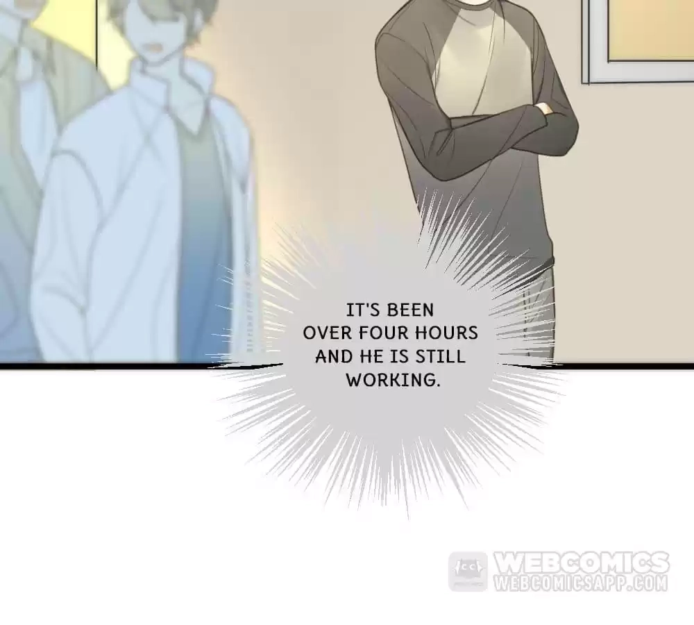 Let's Have a Baby Dragon Chapter 67 page 2 - 
