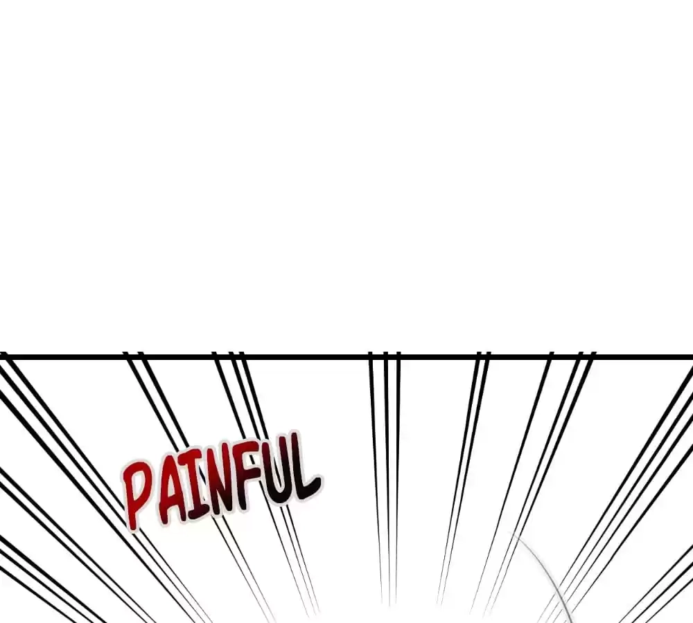 Let's Have a Baby Dragon Chapter 67 page 12 - 