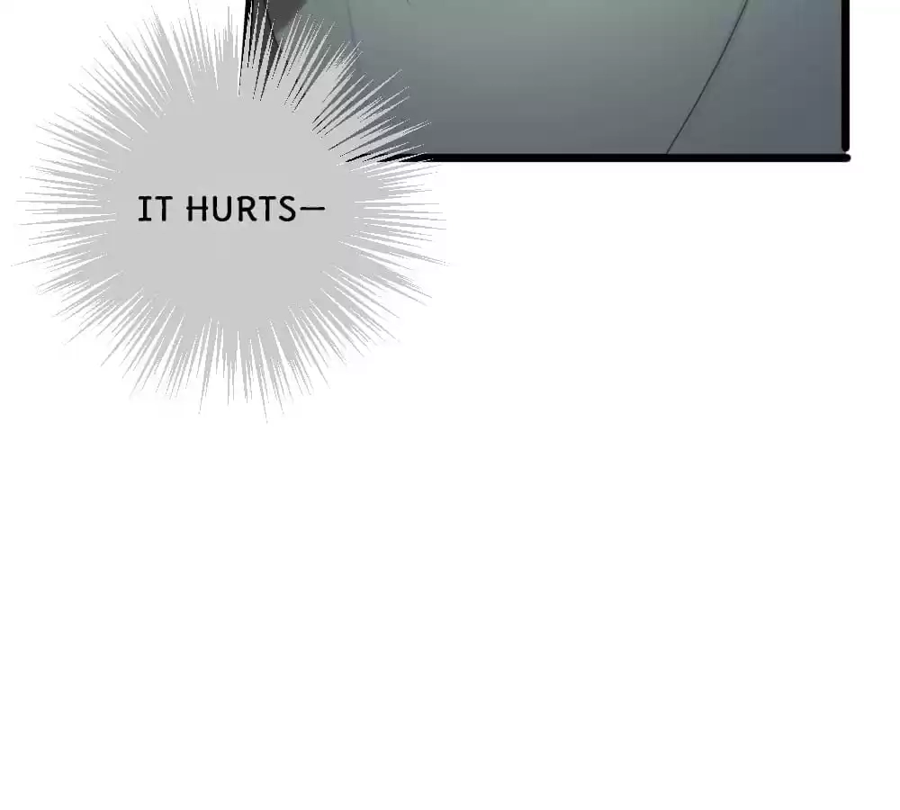 Let's Have a Baby Dragon Chapter 67 page 16 - 