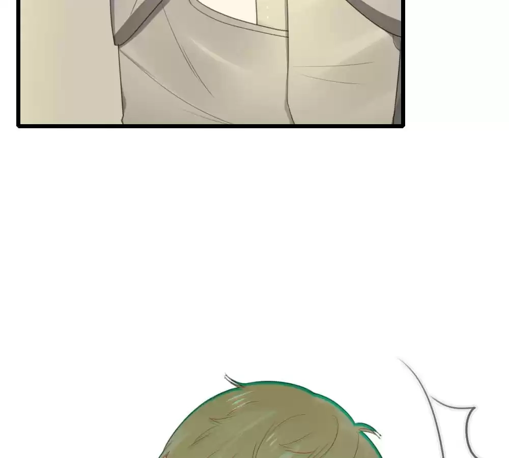 Let's Have a Baby Dragon Chapter 67 page 18 - 