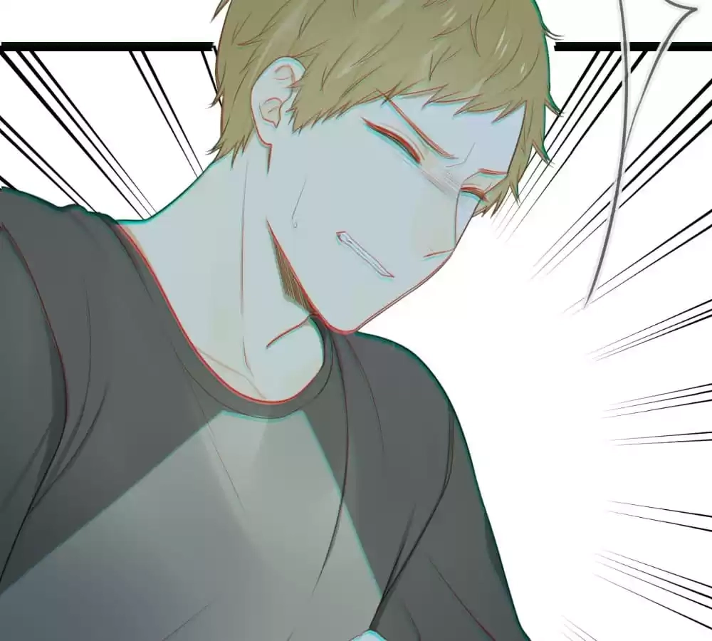 Let's Have a Baby Dragon Chapter 67 page 19 - 