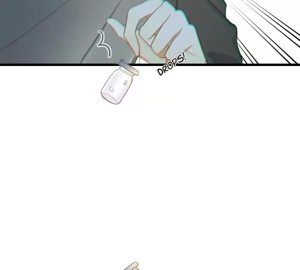 Let's Have a Baby Dragon Chapter 67 page 20 - 