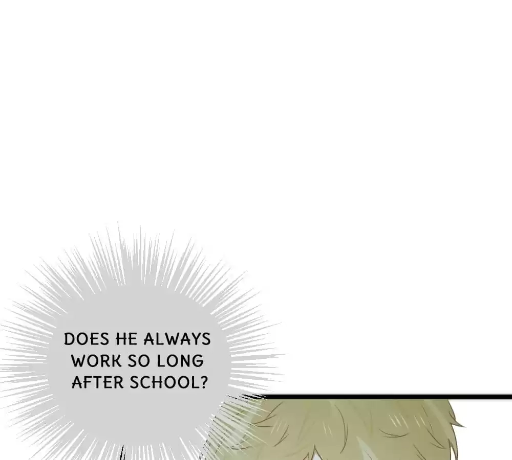 Let's Have a Baby Dragon Chapter 67 page 3 - 