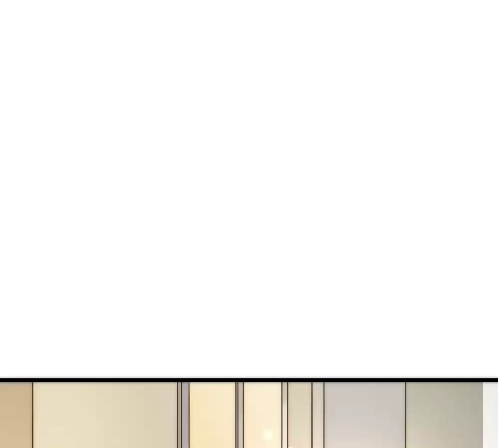Let's Have a Baby Dragon Chapter 67 page 23 - 