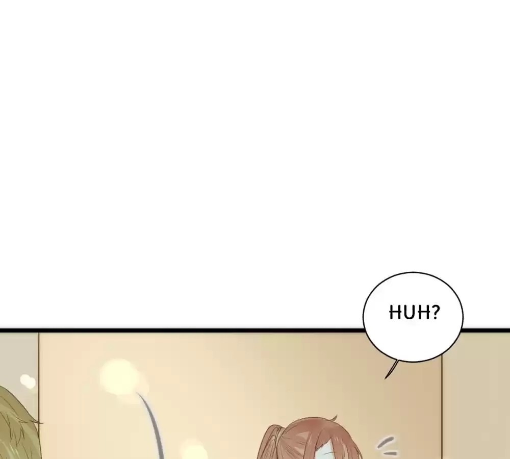 Let's Have a Baby Dragon Chapter 67 page 25 - 