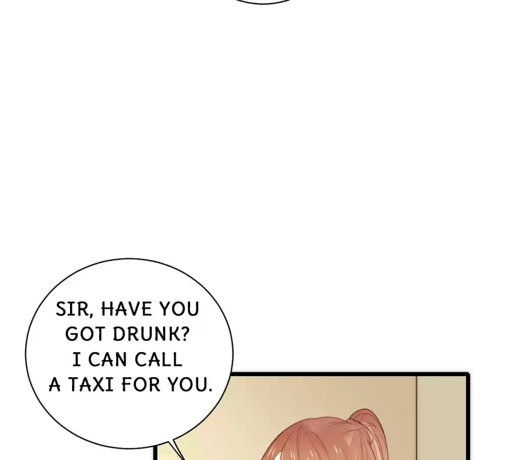 Let's Have a Baby Dragon Chapter 67 page 27 - 