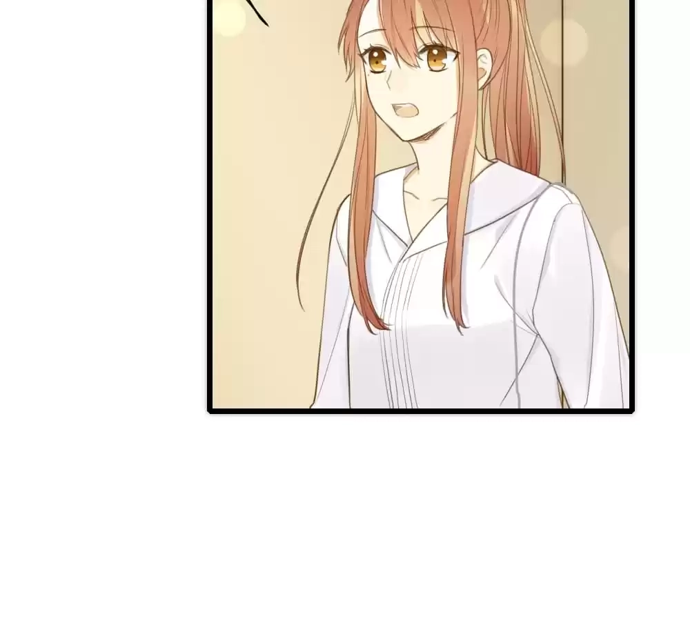 Let's Have a Baby Dragon Chapter 67 page 28 - 