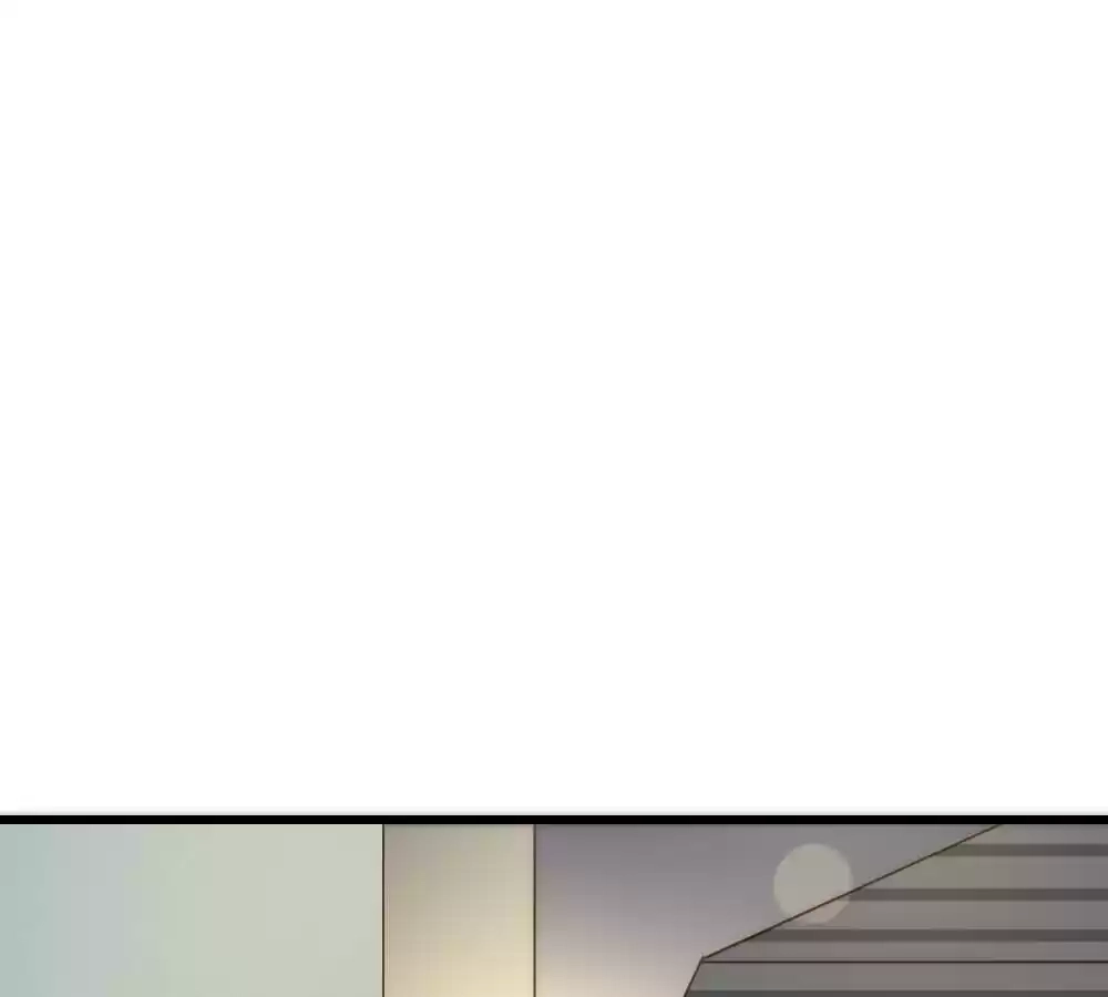 Let's Have a Baby Dragon Chapter 67 page 29 - 