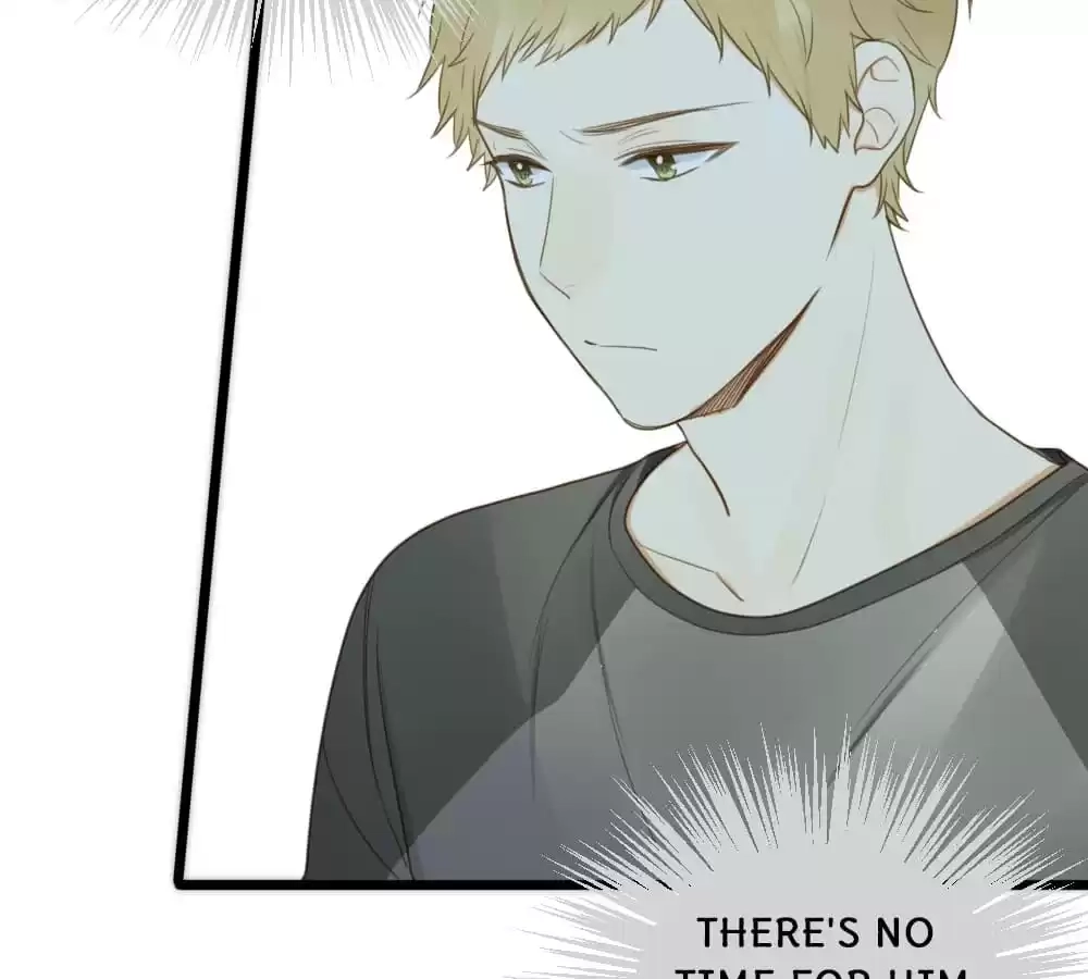 Let's Have a Baby Dragon Chapter 67 page 4 - 