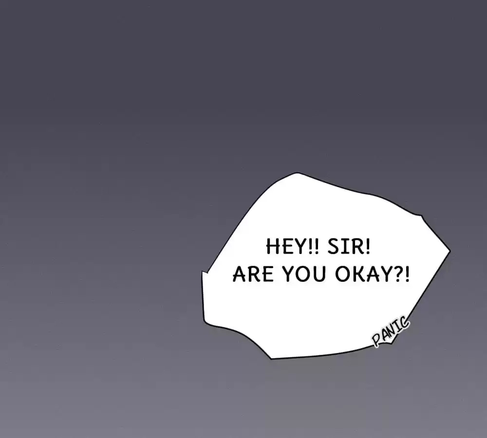 Let's Have a Baby Dragon Chapter 67 page 31 - 