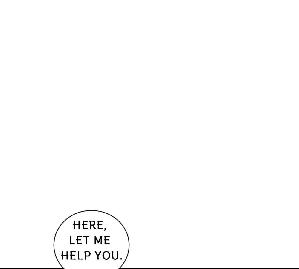 Let's Have a Baby Dragon Chapter 67 page 35 - 