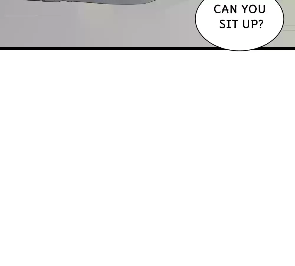 Let's Have a Baby Dragon Chapter 67 page 37 - 