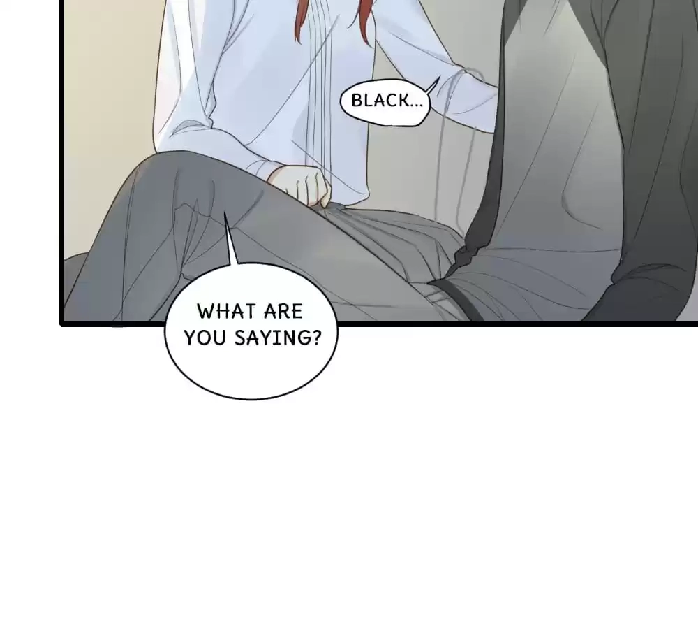 Let's Have a Baby Dragon Chapter 67 page 39 - 