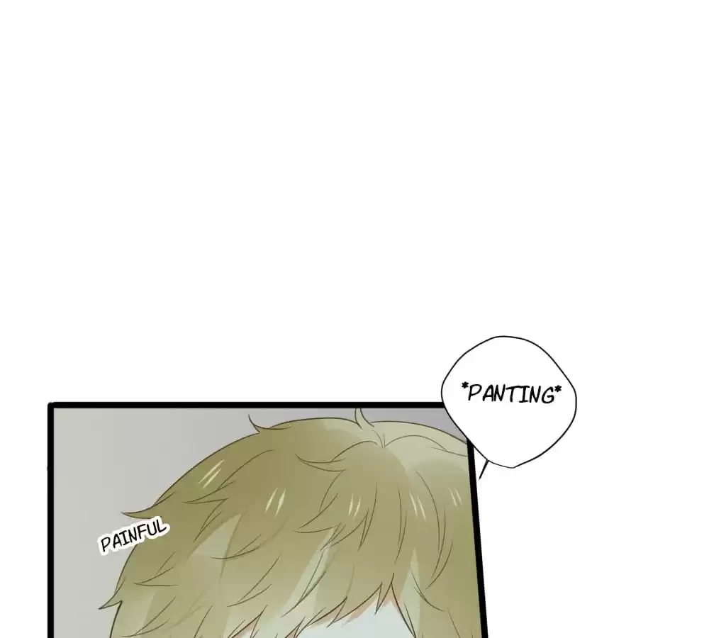 Let's Have a Baby Dragon Chapter 67 page 40 - 