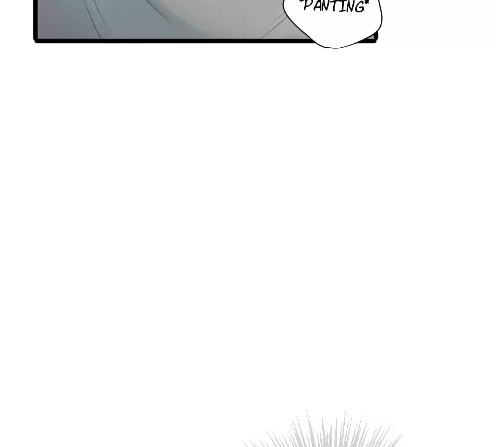 Let's Have a Baby Dragon Chapter 67 page 42 - 