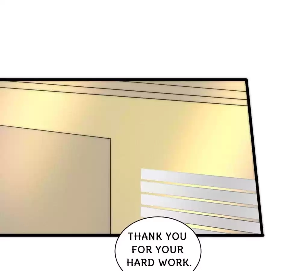 Let's Have a Baby Dragon Chapter 67 page 6 - 