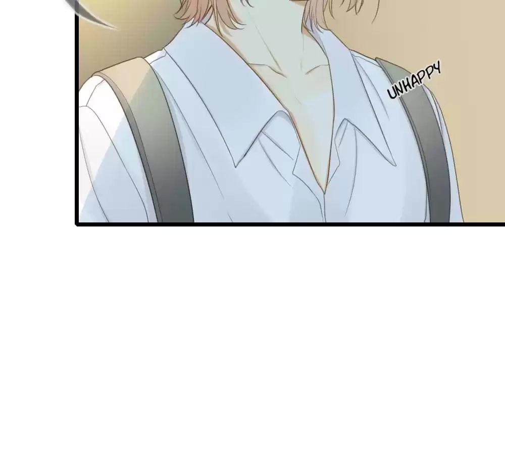 Let's Have a Baby Dragon Chapter 67 page 51 - 