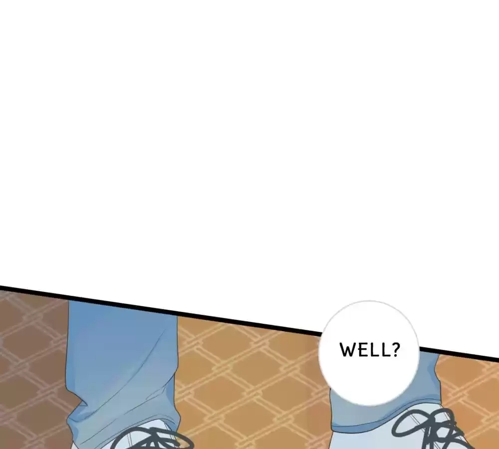 Let's Have a Baby Dragon Chapter 67 page 52 - 