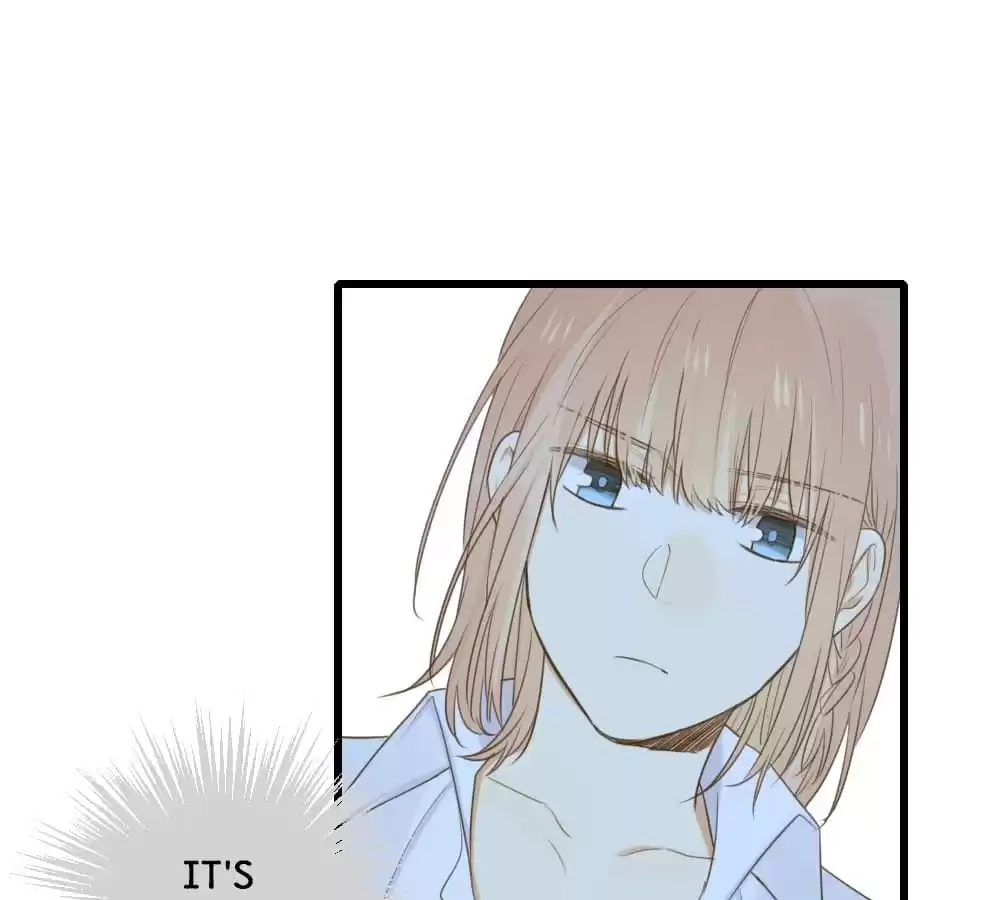 Let's Have a Baby Dragon Chapter 67 page 54 - 