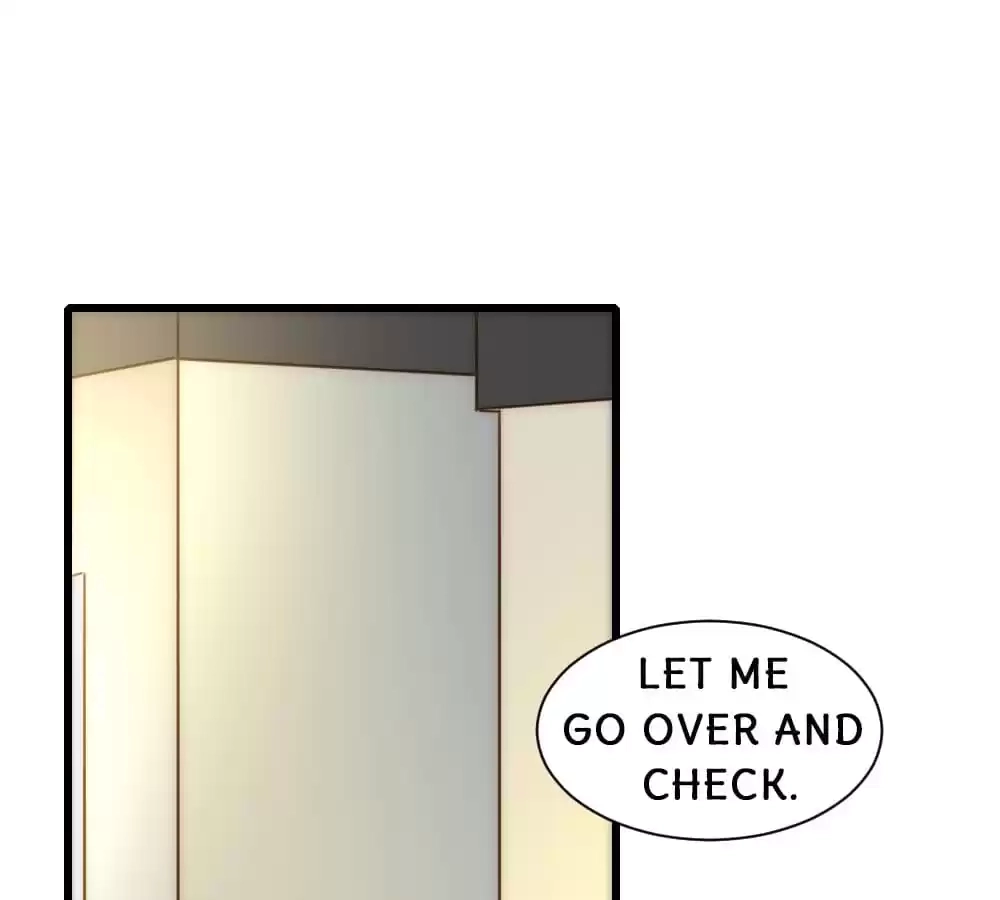 Let's Have a Baby Dragon Chapter 67 page 58 - 