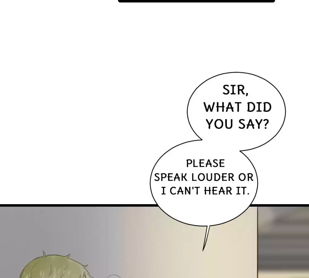 Let's Have a Baby Dragon Chapter 67 page 60 - 